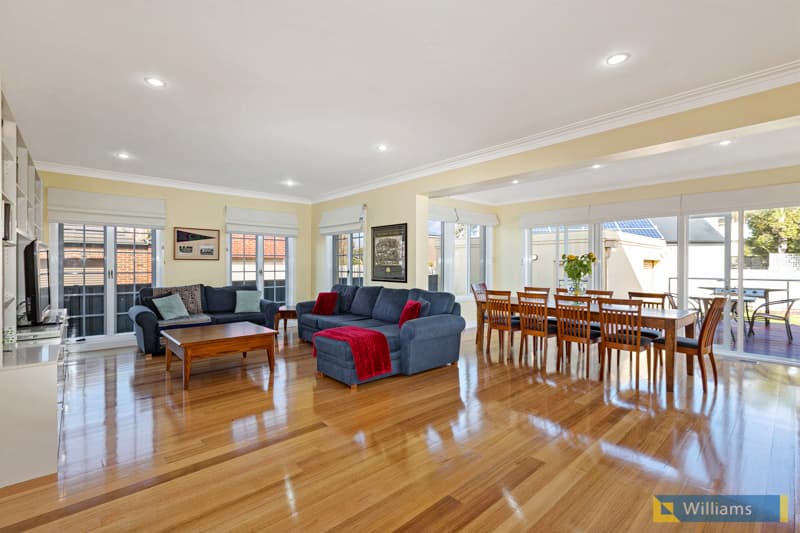 1 Lalor Way, Williamstown - Thumbnail 8