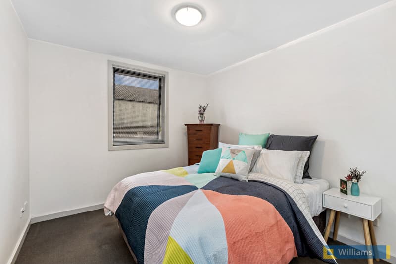 8/114 Mason Street, Newport - Thumbnail 8