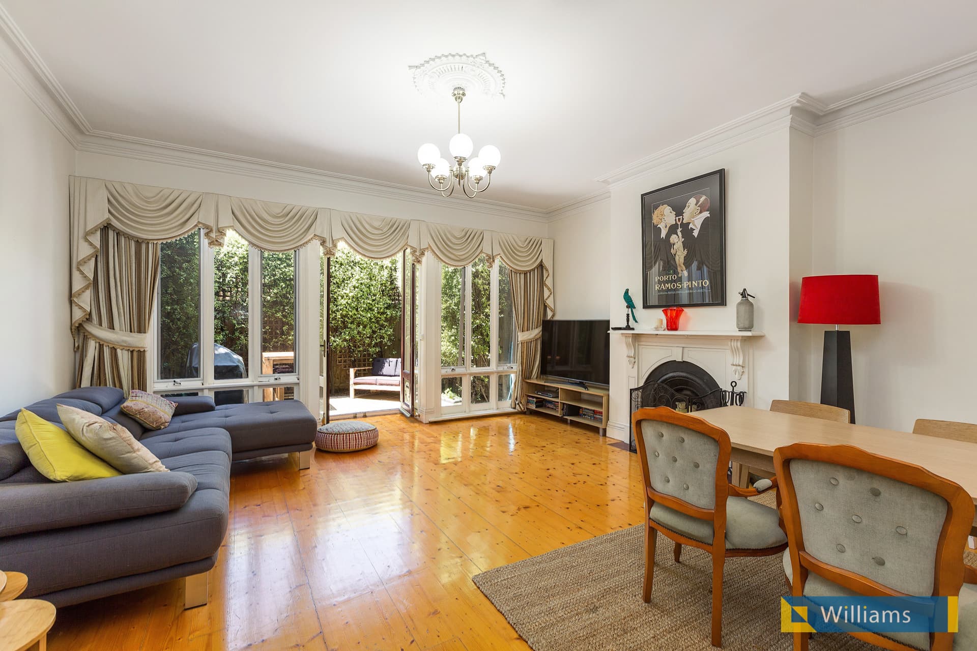 5 Thompson Street, Williamstown - Thumbnail 3