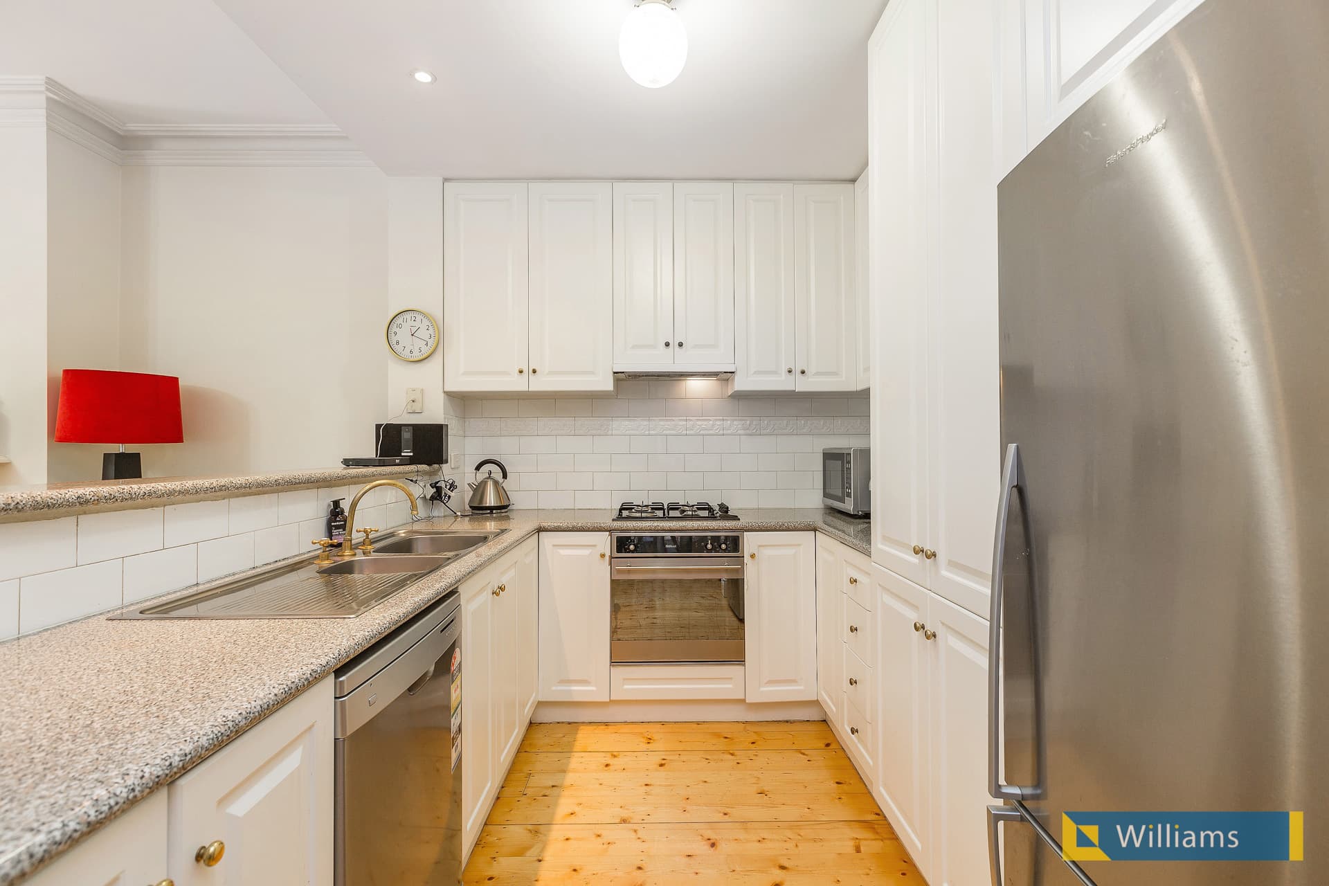 5 Thompson Street, Williamstown - Thumbnail 2