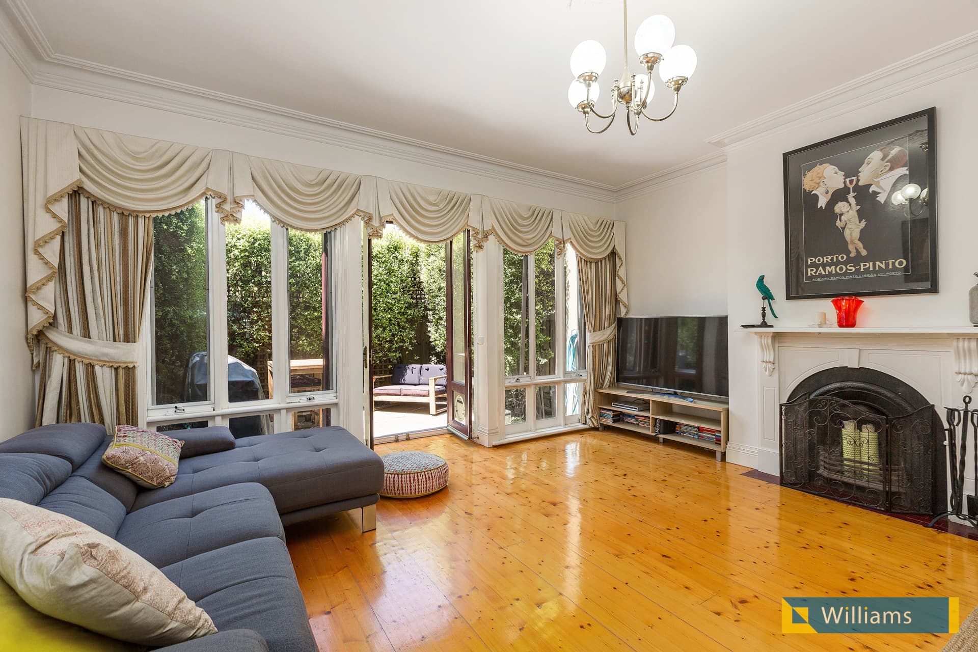 5 Thompson Street, Williamstown - Thumbnail 4