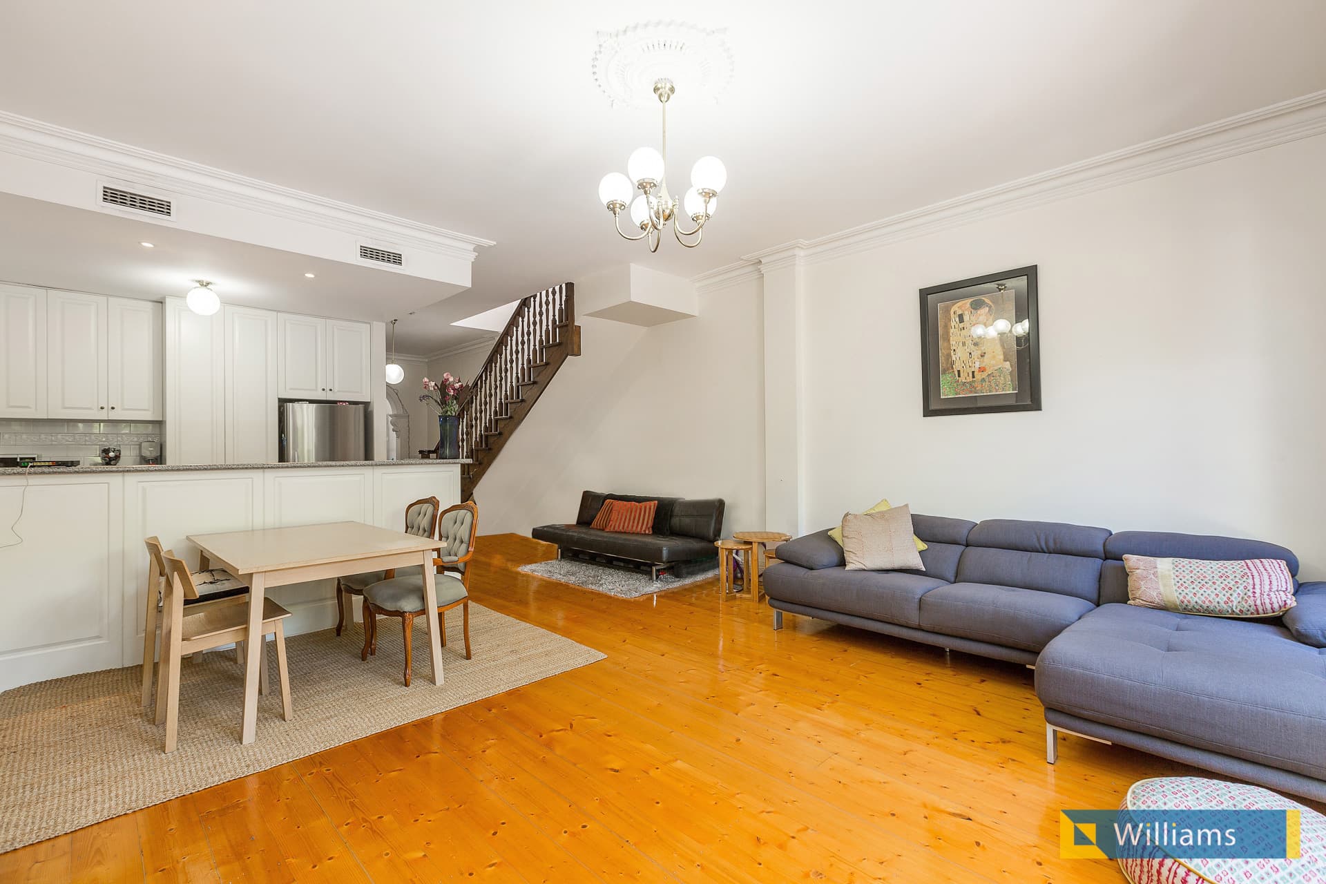 5 Thompson Street, Williamstown - Thumbnail 7