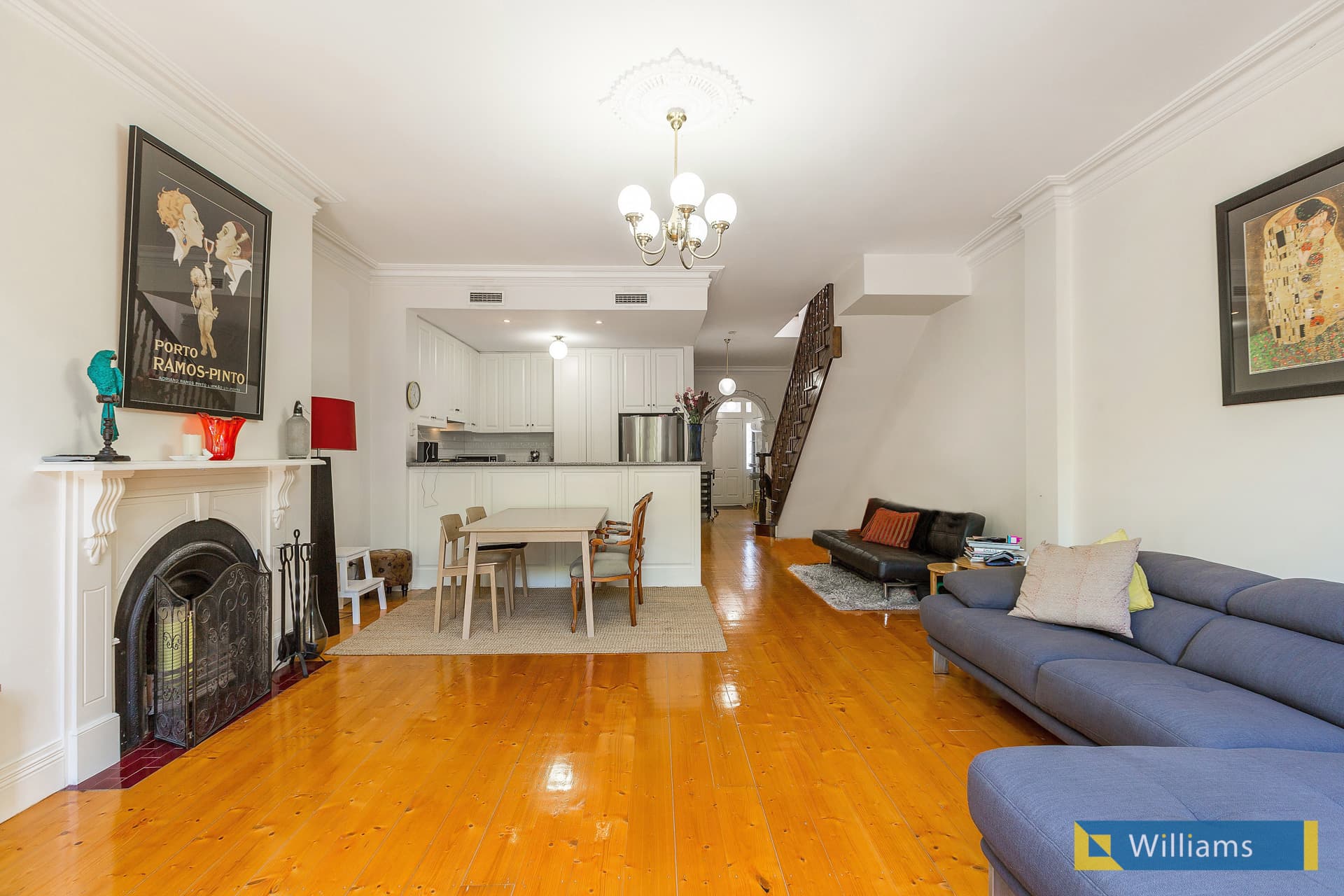 5 Thompson Street, Williamstown - Thumbnail 8