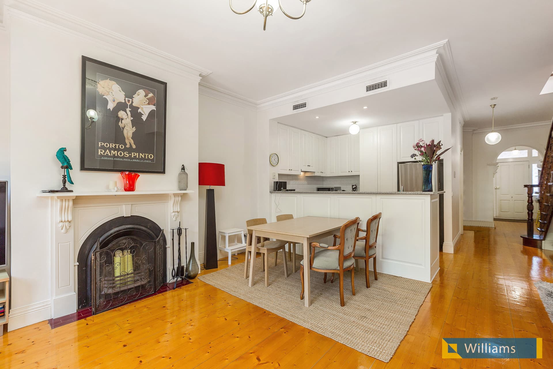 5 Thompson Street, Williamstown - Thumbnail 6