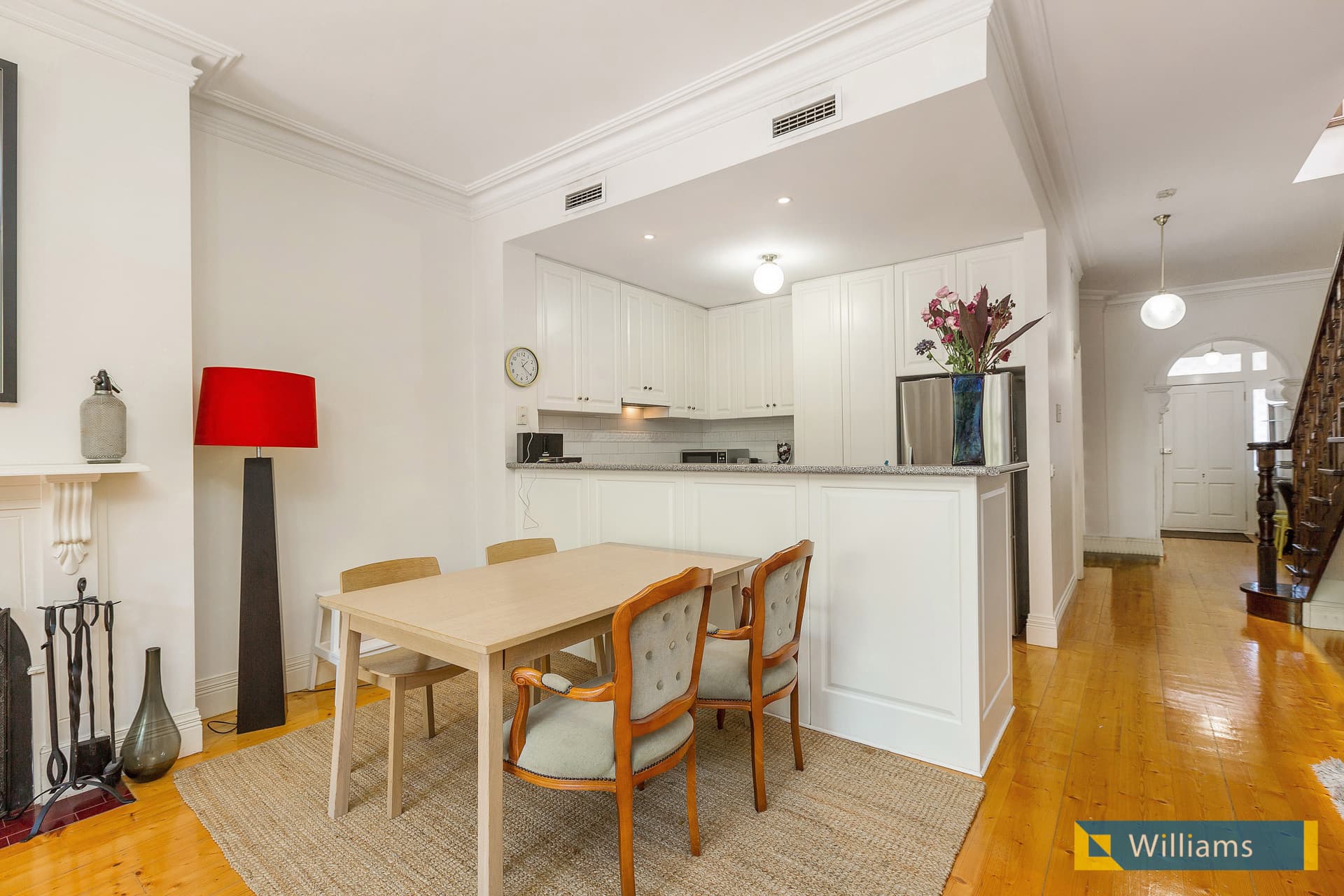 5 Thompson Street, Williamstown - Thumbnail 5