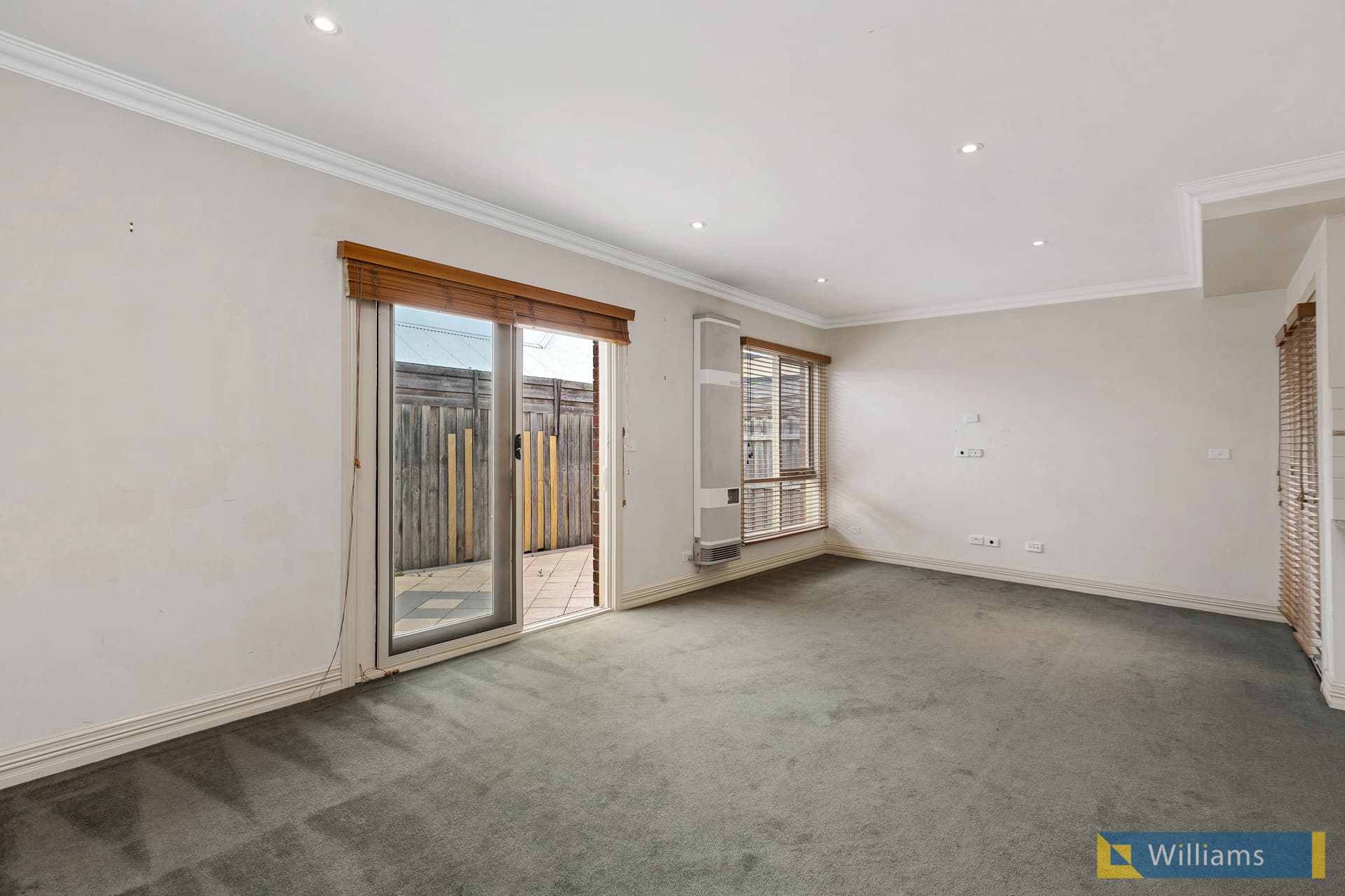 5 Jeffrey Avenue, Altona North - Thumbnail 7