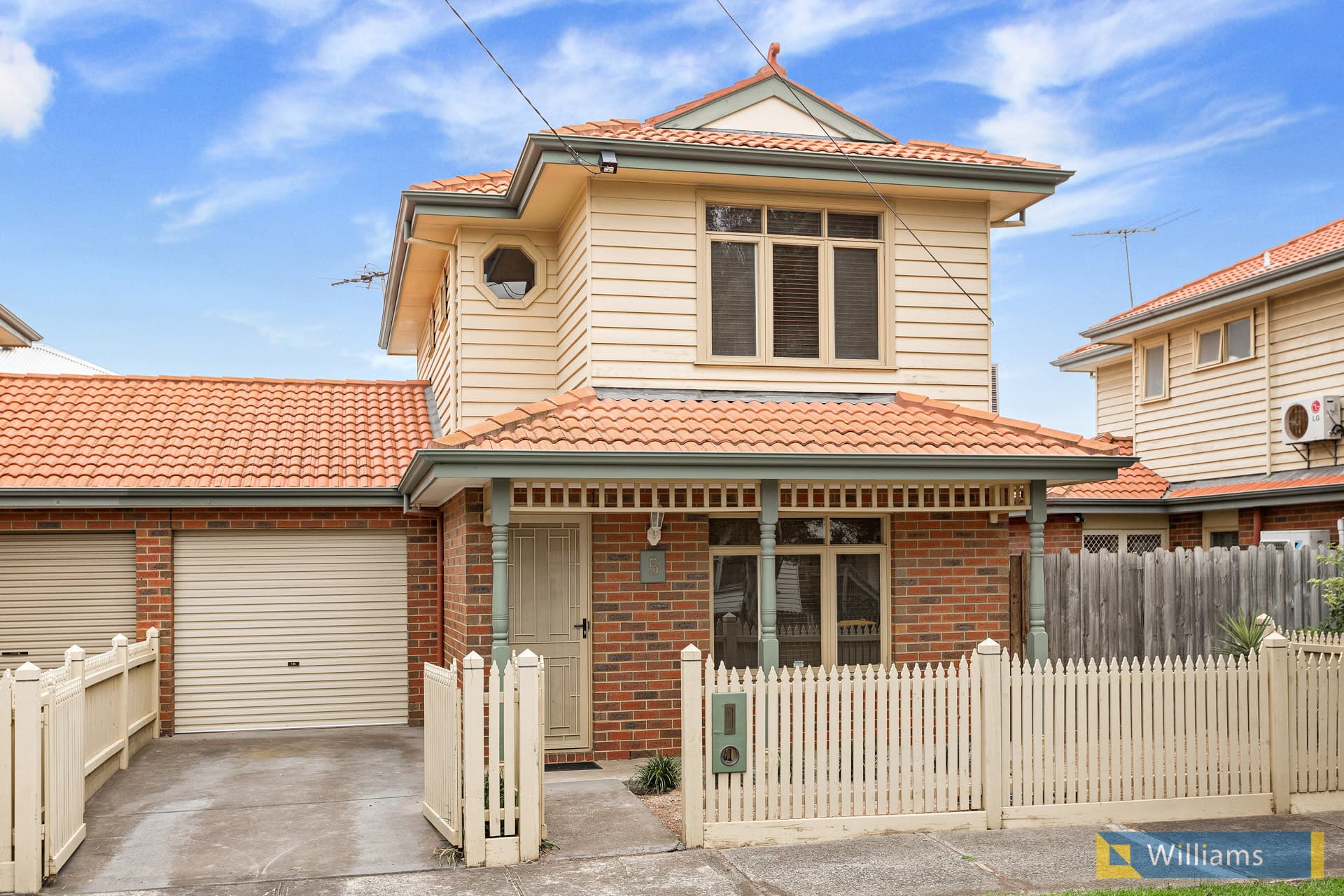 5 Jeffrey Avenue, Altona North - Thumbnail 2