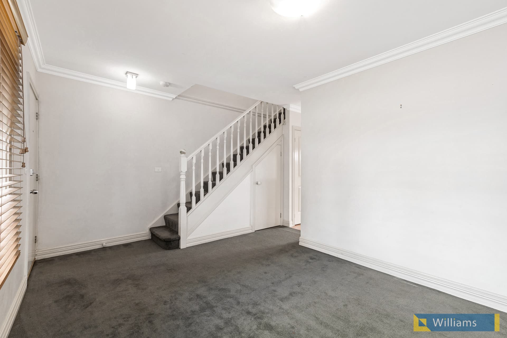 5 Jeffrey Avenue, Altona North - Thumbnail 4