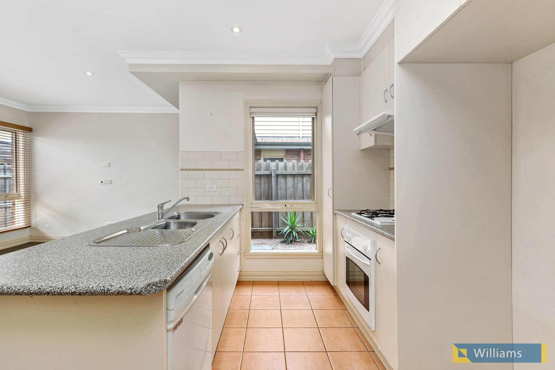 5 Jeffrey Avenue, Altona North - Thumbnail 5