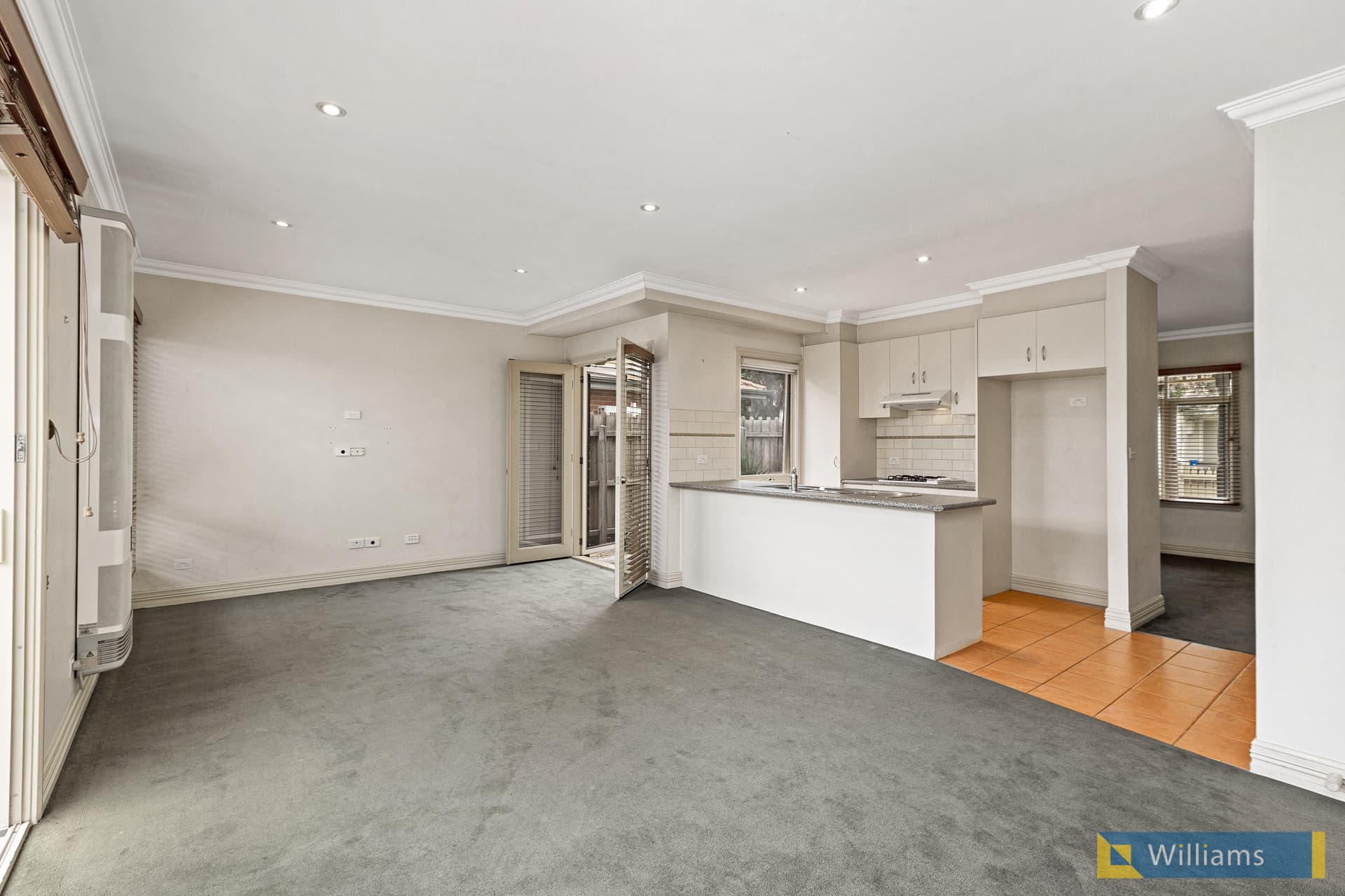 5 Jeffrey Avenue, Altona North - Thumbnail 8