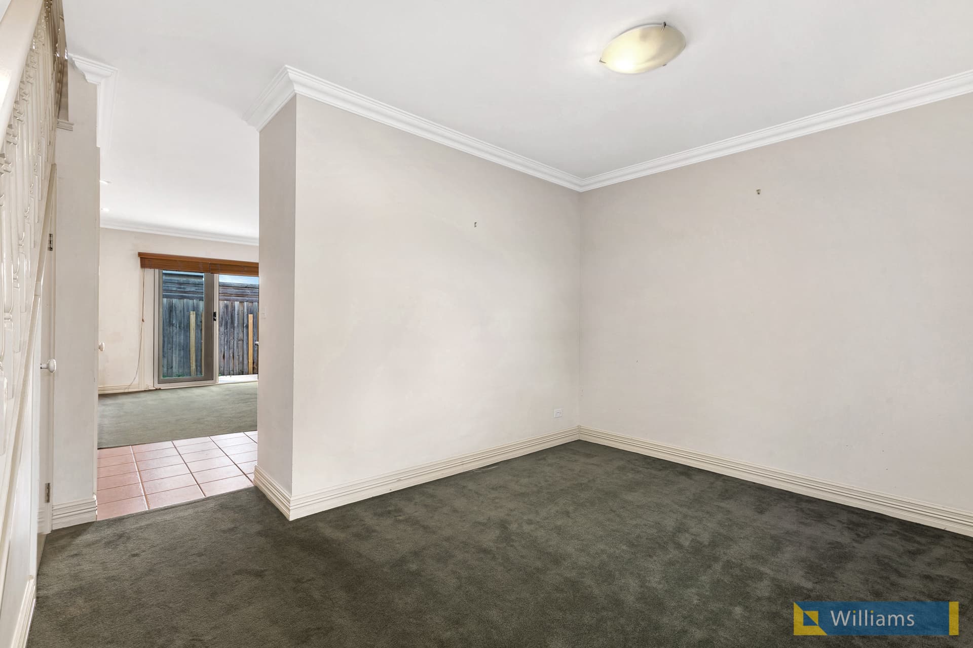 5 Jeffrey Avenue, Altona North - Thumbnail 3
