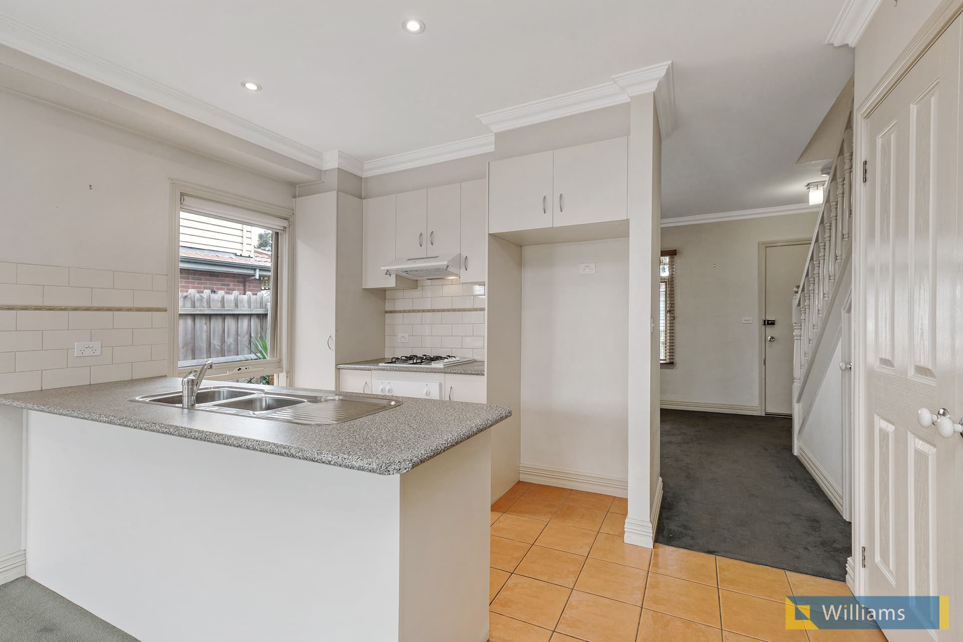 5 Jeffrey Avenue, Altona North - Thumbnail 6