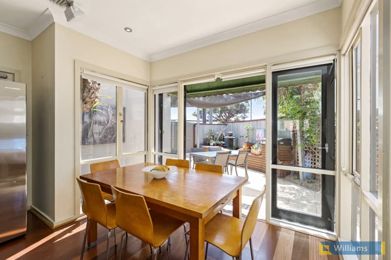 110 Verdon Street, Williamstown - Thumbnail 6