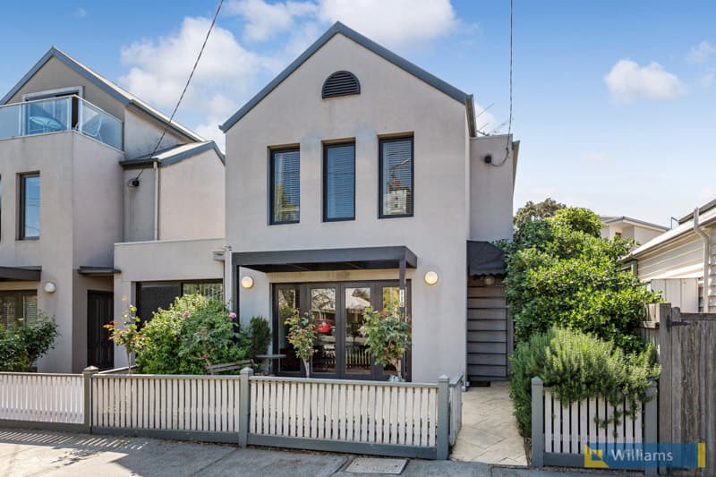 110 Verdon Street, Williamstown - Image 1