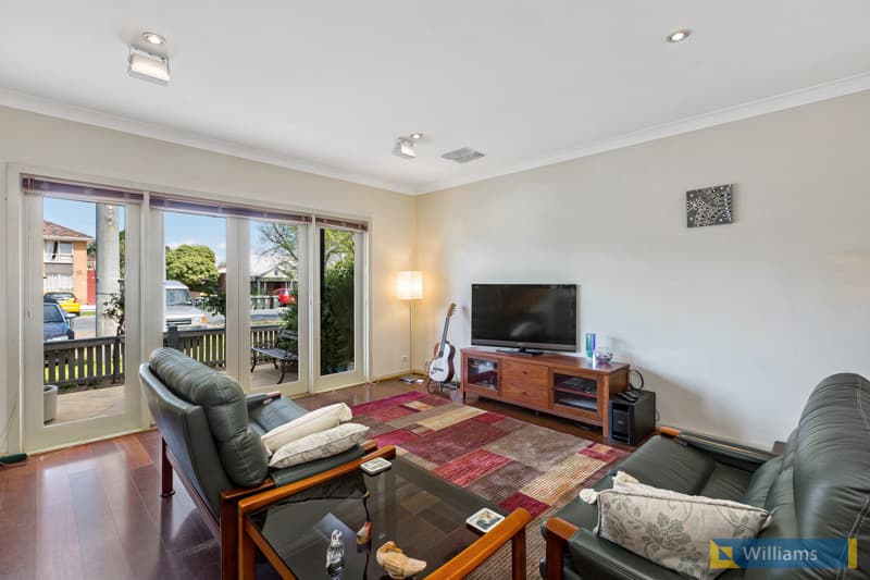 110 Verdon Street, Williamstown - Thumbnail 4