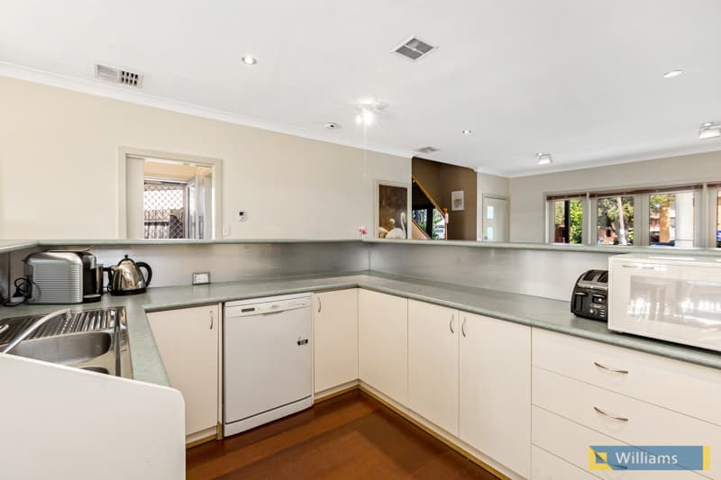 110 Verdon Street, Williamstown - Thumbnail 5