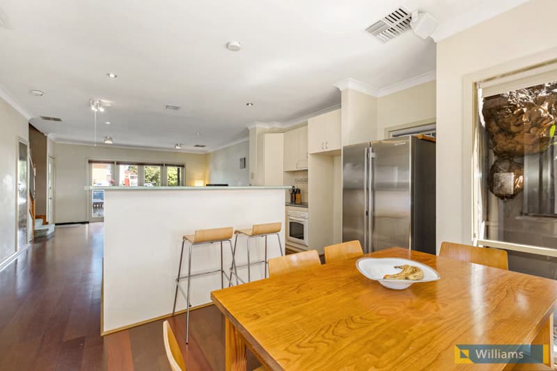 110 Verdon Street, Williamstown - Thumbnail 7