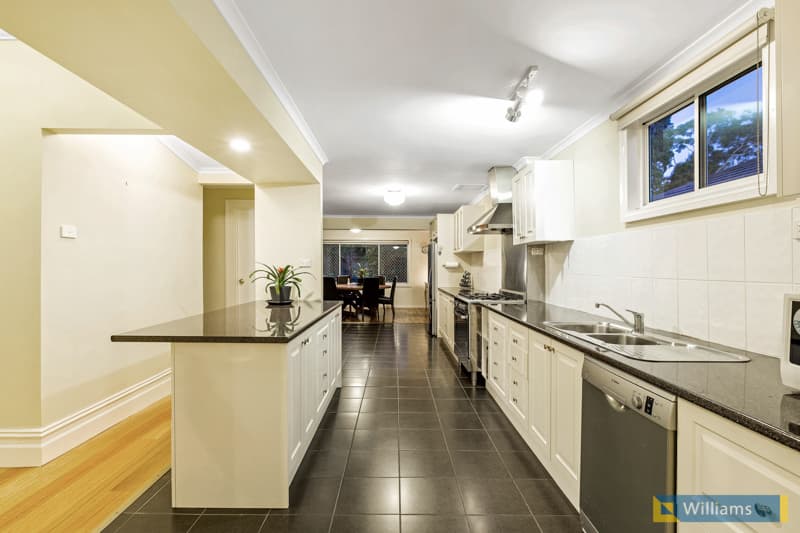 4 Waltham Road, Newport - Thumbnail 8