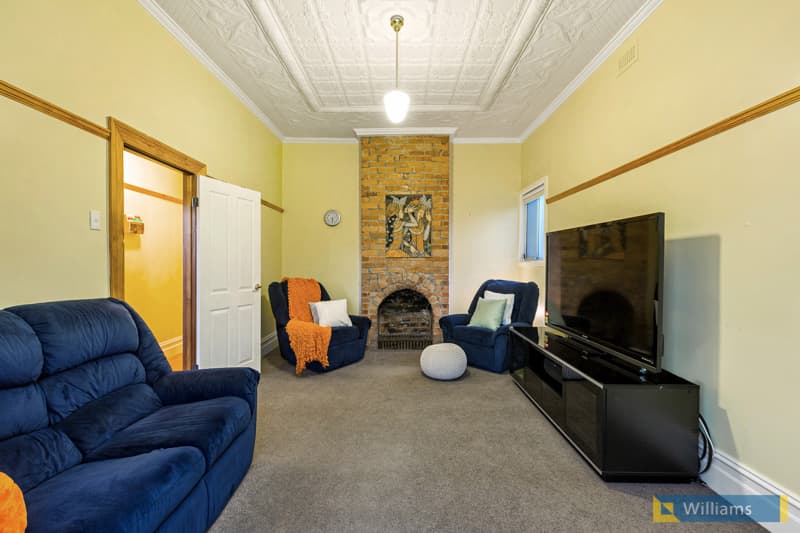4 Waltham Road, Newport - Thumbnail 3