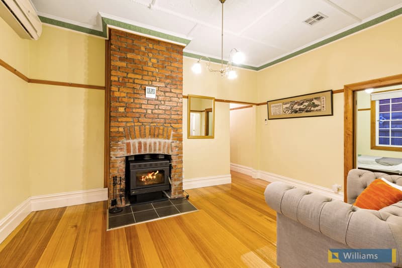4 Waltham Road, Newport - Thumbnail 7