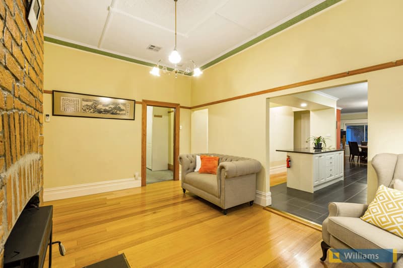 4 Waltham Road, Newport - Thumbnail 6
