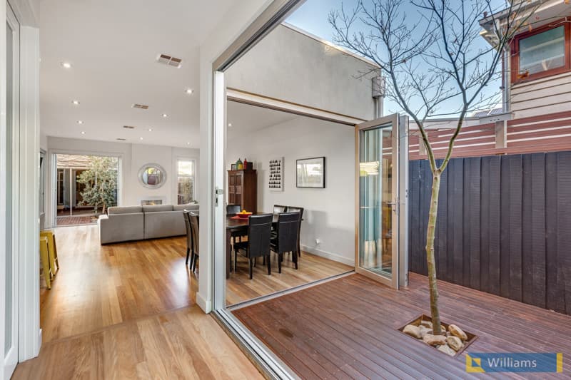 52 Bayview Street, Williamstown - Thumbnail 3