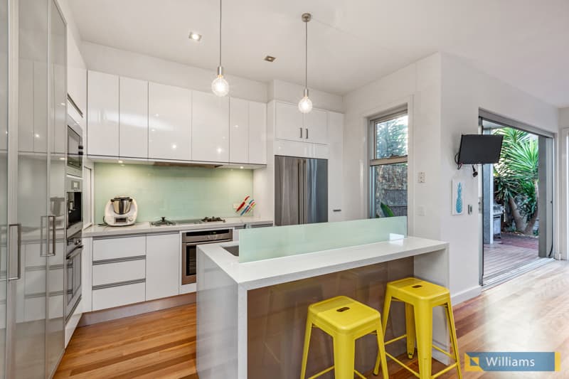 52 Bayview Street, Williamstown - Thumbnail 8