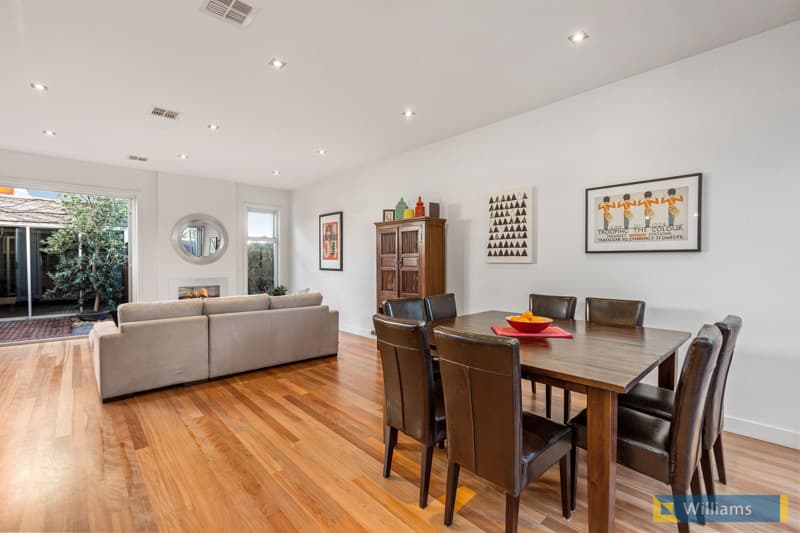 52 Bayview Street, Williamstown - Thumbnail 4