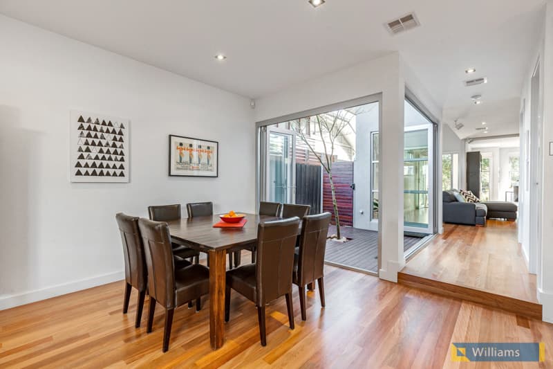 52 Bayview Street, Williamstown - Thumbnail 5