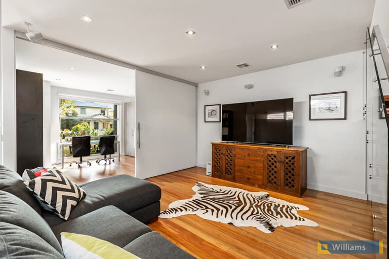 52 Bayview Street, Williamstown - Thumbnail 2