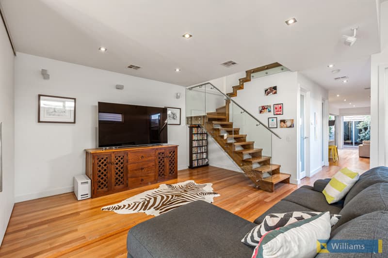 52 Bayview Street, Williamstown - Image 1