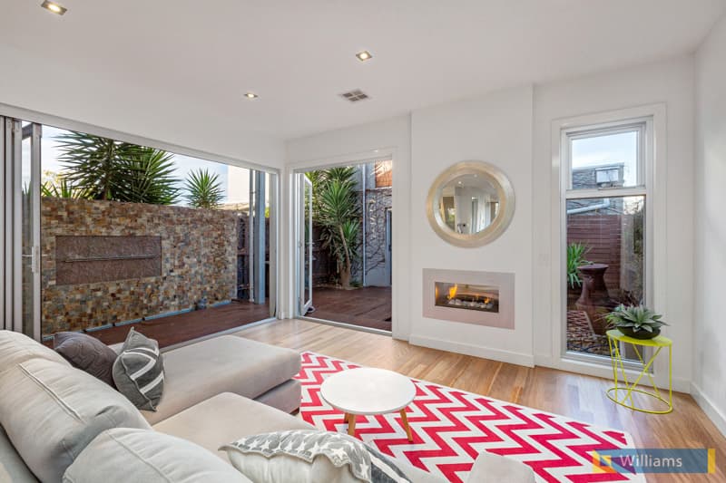 52 Bayview Street, Williamstown - Thumbnail 6