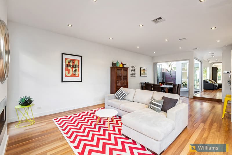 52 Bayview Street, Williamstown - Thumbnail 7