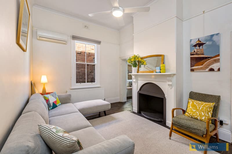 7 Hope Street, Spotswood - Thumbnail 3