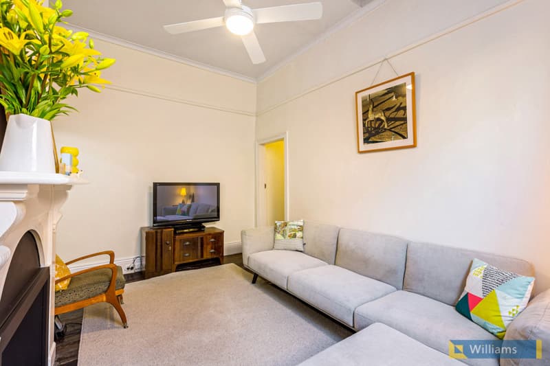 7 Hope Street, Spotswood - Thumbnail 4