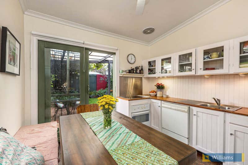7 Hope Street, Spotswood - Thumbnail 6