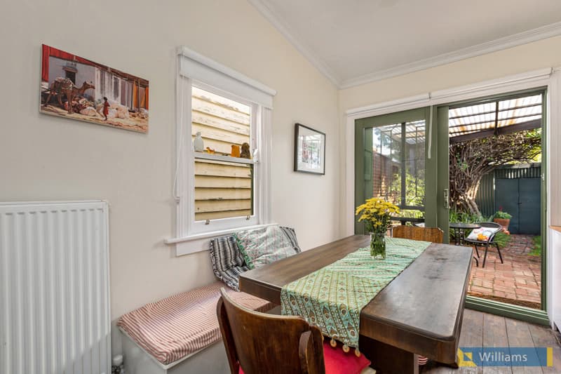 7 Hope Street, Spotswood - Thumbnail 5