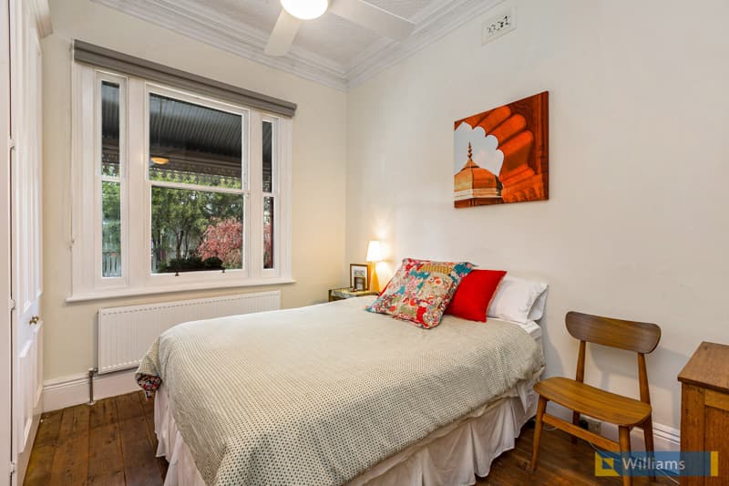 7 Hope Street, Spotswood - Thumbnail 8