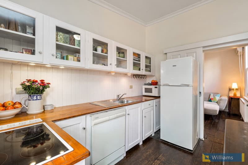 7 Hope Street, Spotswood - Thumbnail 7