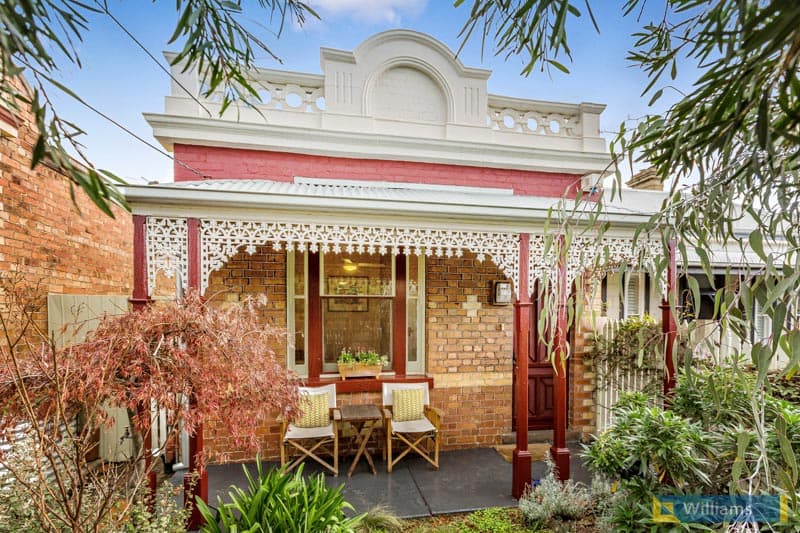 7 Hope Street, Spotswood - Image 1