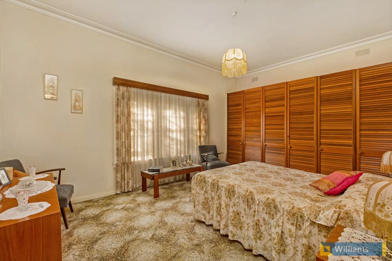 29 Park Crescent, Williamstown - Thumbnail 7