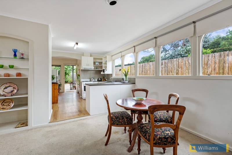 129 Cecil Street, Williamstown - Thumbnail 7