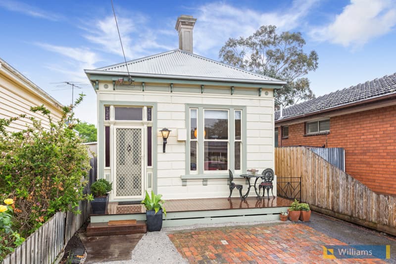 129 Cecil Street, Williamstown - Thumbnail 3