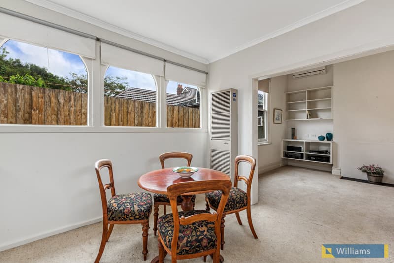 129 Cecil Street, Williamstown - Thumbnail 8