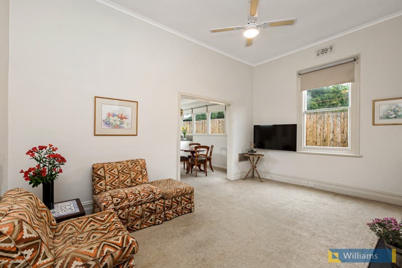 129 Cecil Street, Williamstown - Thumbnail 5