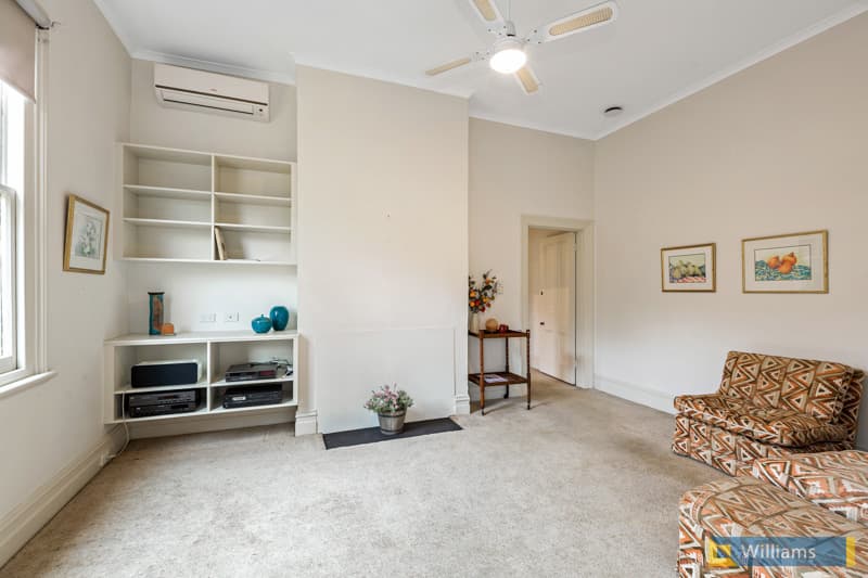 129 Cecil Street, Williamstown - Thumbnail 6