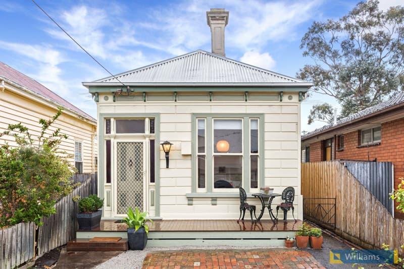 129 Cecil Street, Williamstown - Thumbnail 2