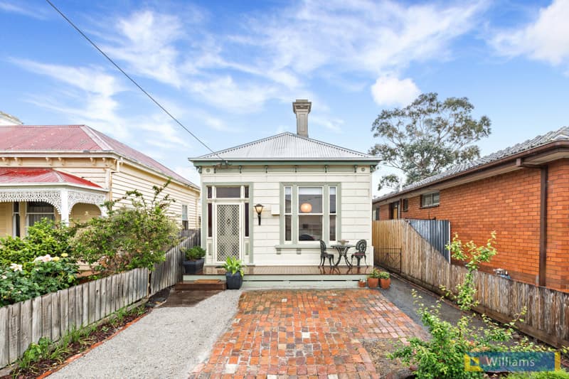 129 Cecil Street, Williamstown - Image 1