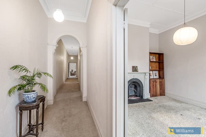 129 Cecil Street, Williamstown - Thumbnail 4