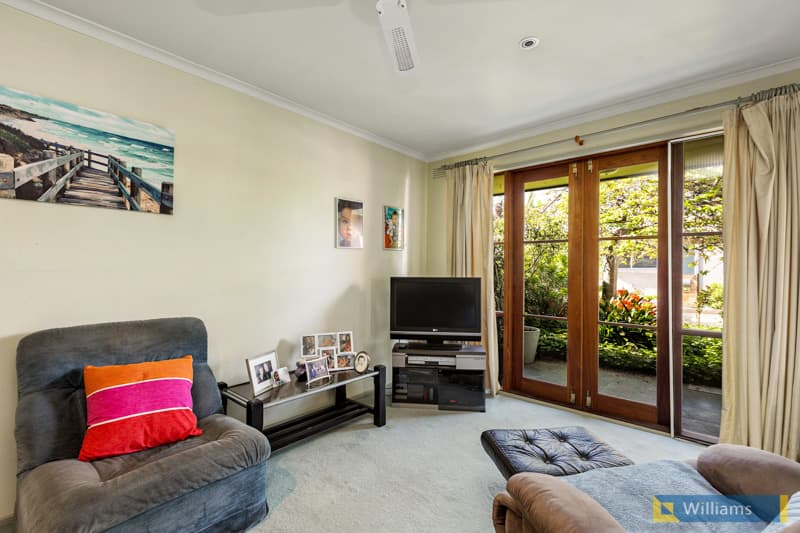 5 Panama Street, Williamstown - Thumbnail 3